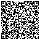 QR code with Mov Construction LLC contacts