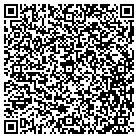 QR code with Rally Management Service contacts