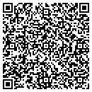 QR code with Canyon Copy & Mail contacts