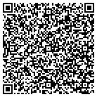 QR code with Wasatch Precision Machine contacts