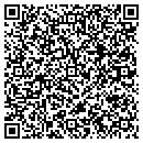 QR code with Scamper Stables contacts
