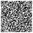 QR code with Hansen Jr Robin Construction contacts