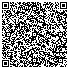 QR code with Custom Thread & Design Inc contacts