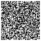 QR code with Advantage Bookkeeping & Payrll contacts