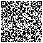 QR code with Thin Bear Indian Arts Inc contacts