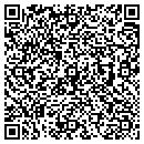 QR code with Public Works contacts