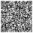 QR code with Corbett Don Lcsw contacts