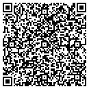QR code with Coast To Coast contacts