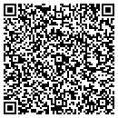 QR code with High Country Title contacts