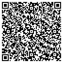 QR code with Scitech Service Inc contacts