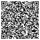 QR code with Karaoke To Go contacts