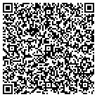 QR code with Transportation-Port Of Entry contacts