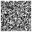 QR code with Huntsman Tile Inc contacts