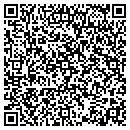 QR code with Quality Parts contacts
