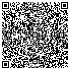 QR code with Boardwalk Group Inc contacts