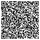 QR code with Red Rock Refinishing contacts