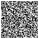 QR code with Red Rock Refinishing contacts