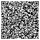 QR code with Nutrends contacts