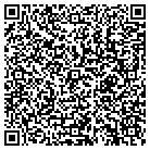 QR code with Mc Quivey Investigations contacts