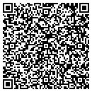 QR code with Drivers License Div contacts