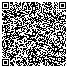 QR code with Colorland Power Equipment contacts
