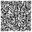 QR code with Marchant Financial Network contacts