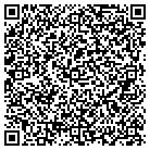 QR code with Terry Trees and Ldscpg LLC contacts