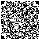 QR code with William Hablinski Architecture contacts