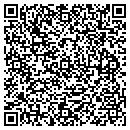 QR code with Desini Dfr Mfg contacts