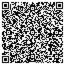 QR code with World Image Printing contacts