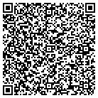 QR code with Ignition Consulting Group Inc contacts
