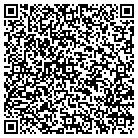 QR code with Los Alamos Technical Assoc contacts