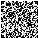 QR code with Rich BR PC contacts