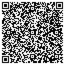 QR code with Supervisory Management contacts