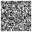 QR code with Design Farm contacts