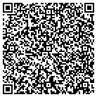QR code with Baileys Auto Service contacts