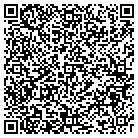 QR code with Evolution Solutions contacts