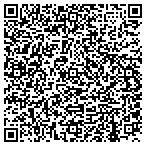 QR code with Professional Jantr Eqp Sls Service contacts