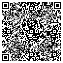 QR code with Steamex of Auburn contacts