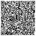 QR code with Marriott Consulting Group Inc contacts
