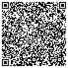 QR code with Wisan Smith Racker & Prescott contacts