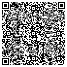 QR code with Shields Orthotic Prosthetic contacts