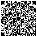 QR code with CTO Machining contacts