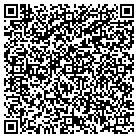 QR code with Broadhead & Sons Cnstr Co contacts