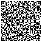 QR code with Sunstate Equipment Co LLC contacts