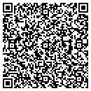QR code with Computerwise contacts