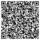 QR code with J Lynns Interiors contacts