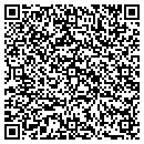QR code with Quick Builders contacts
