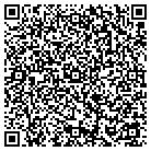 QR code with Hansen Barnett & Maxwell contacts