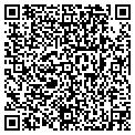 QR code with D J J contacts